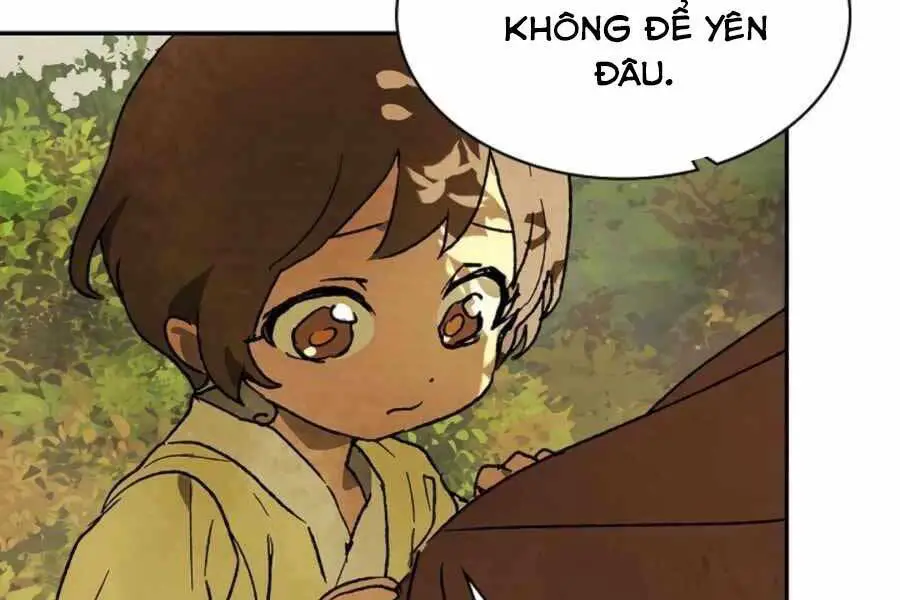 Vị Thần Trở Lại Nettruyen ZZZ Chương 10 Page 66