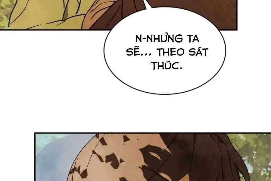 Vị Thần Trở Lại Nettruyen ZZZ Chương 10 Page 67