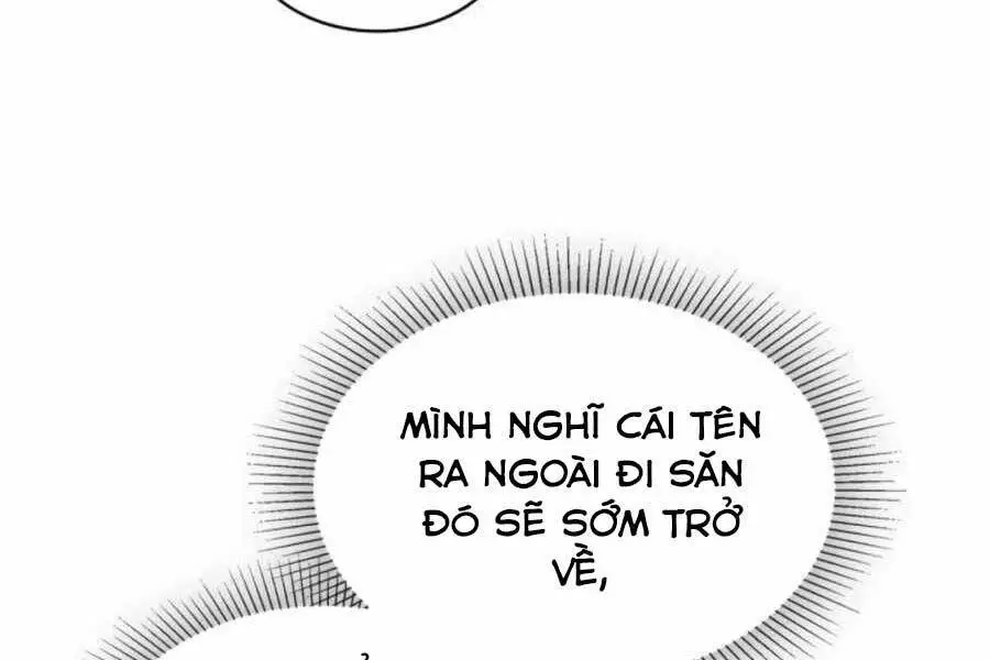 Vị Thần Trở Lại Nettruyen ZZZ Chương 10 Page 69