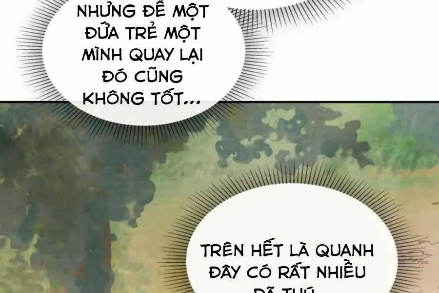 Vị Thần Trở Lại Nettruyen ZZZ Chương 10 Page 70