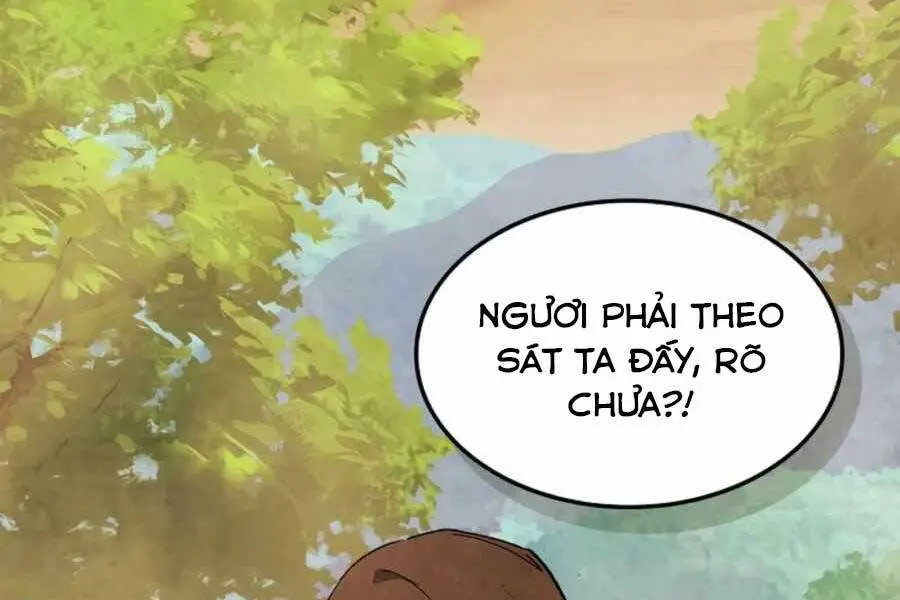 Vị Thần Trở Lại Nettruyen ZZZ Chương 10 Page 73