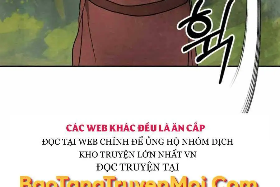 Vị Thần Trở Lại Nettruyen ZZZ Chương 10 Page 76