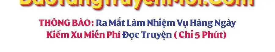 Vị Thần Trở Lại Nettruyen ZZZ Chương 10 Page 77