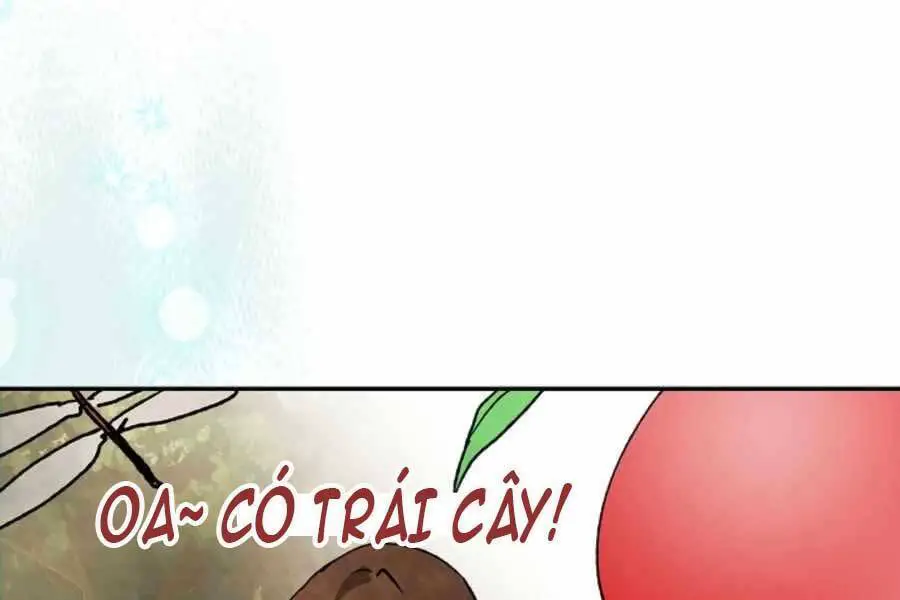Vị Thần Trở Lại Nettruyen ZZZ Chương 10 Page 80