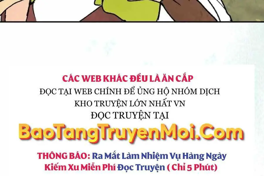 Vị Thần Trở Lại Nettruyen ZZZ Chương 10 Page 86