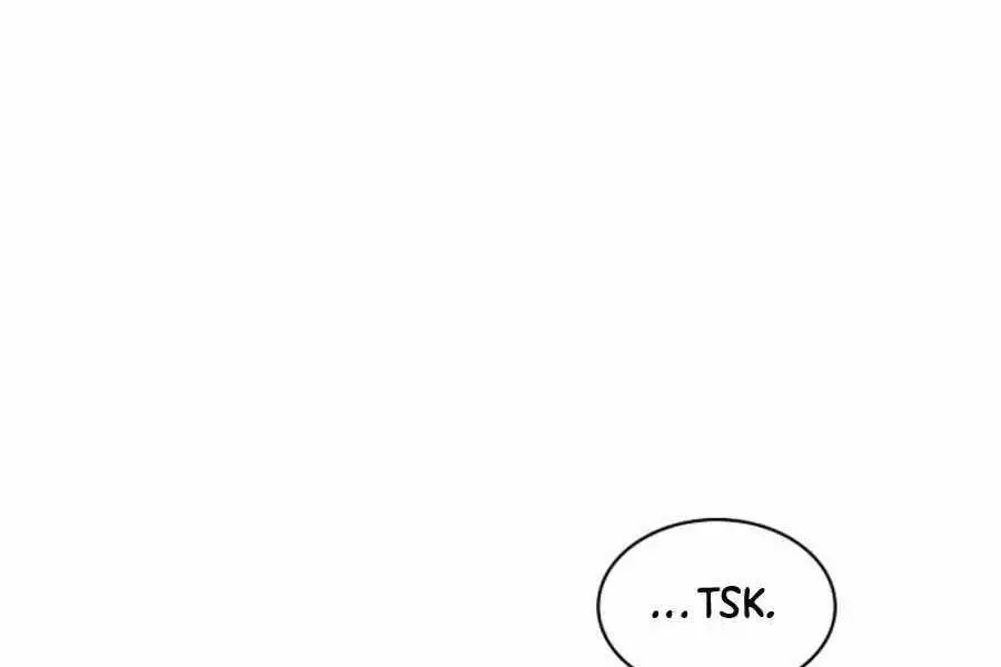 Vị Thần Trở Lại Nettruyen ZZZ Chương 10 Page 91