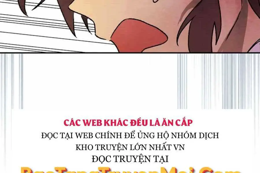 Vị Thần Trở Lại Nettruyen ZZZ Chương 10 Page 120