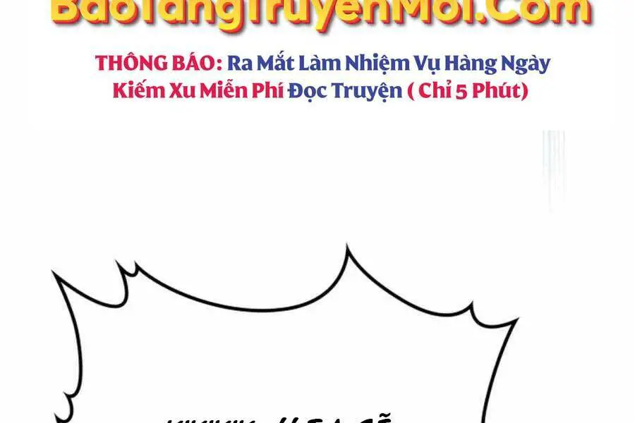 Vị Thần Trở Lại Nettruyen ZZZ Chương 10 Page 121