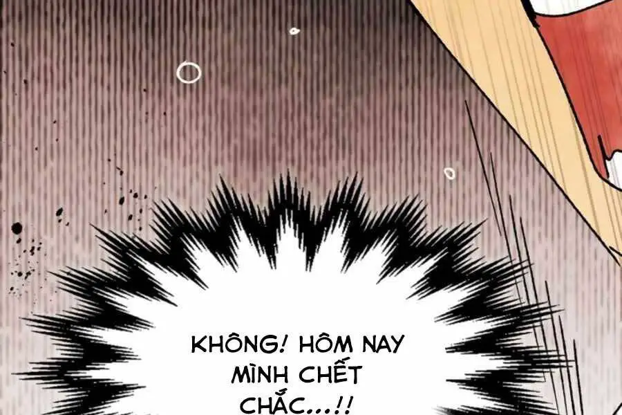 Vị Thần Trở Lại Nettruyen ZZZ Chương 10 Page 129