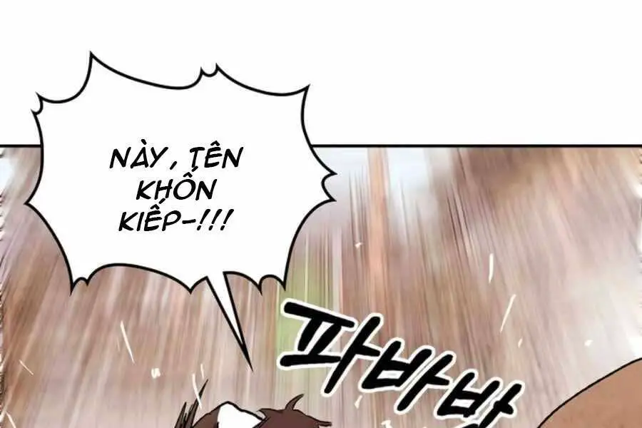 Vị Thần Trở Lại Nettruyen ZZZ Chương 10 Page 131