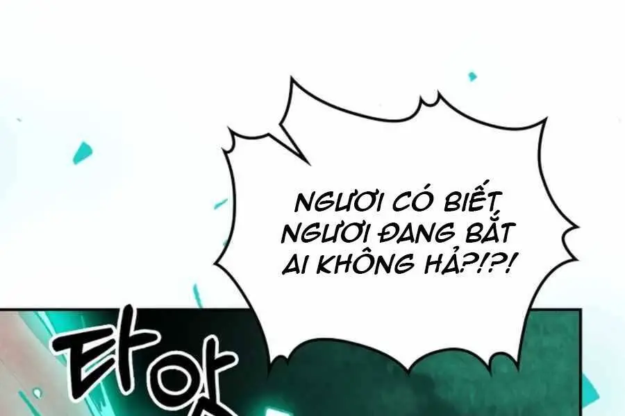 Vị Thần Trở Lại Nettruyen ZZZ Chương 10 Page 134
