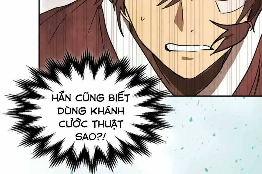Vị Thần Trở Lại Nettruyen ZZZ Chương 10 Page 137