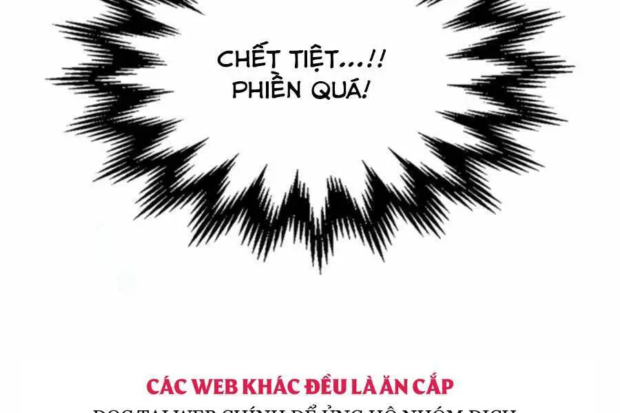 Vị Thần Trở Lại Nettruyen ZZZ Chương 10 Page 139