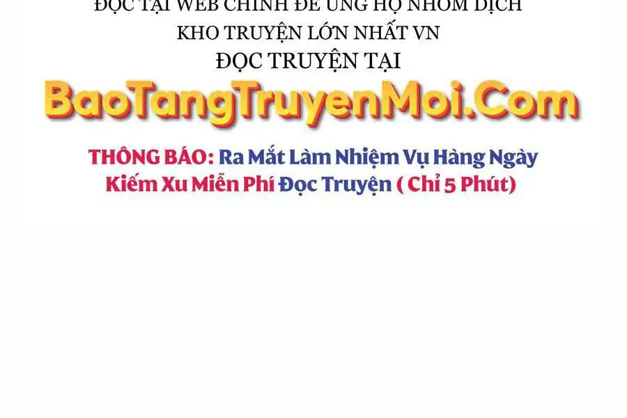 Vị Thần Trở Lại Nettruyen ZZZ Chương 10 Page 140