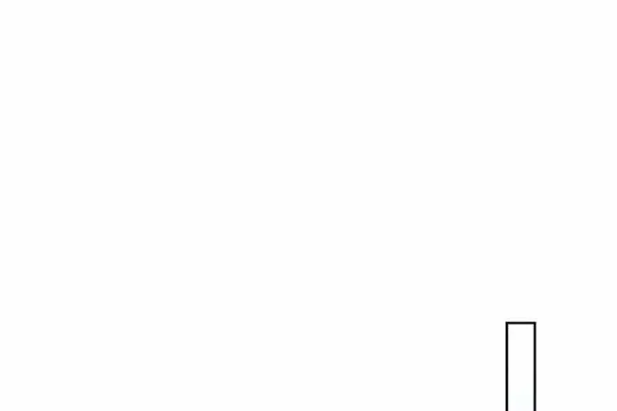 Vị Thần Trở Lại Nettruyen ZZZ Chương 10 Page 141