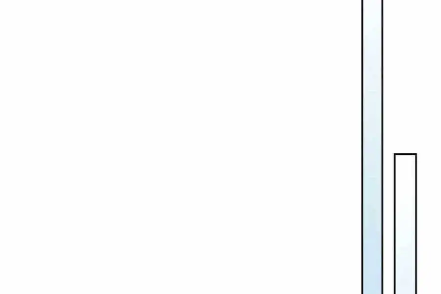 Vị Thần Trở Lại Nettruyen ZZZ Chương 10 Page 142