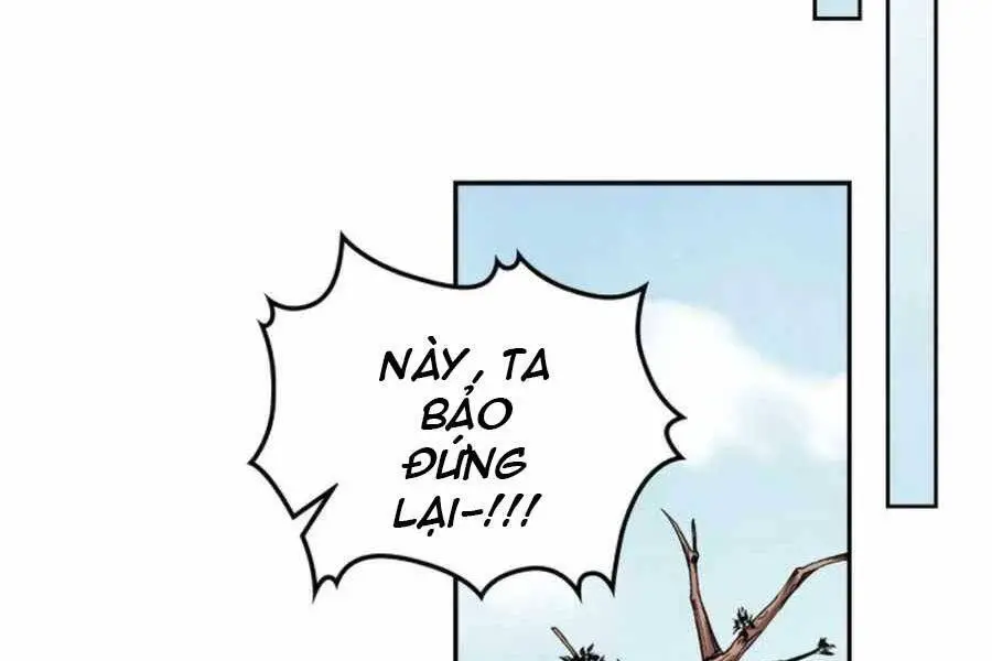 Vị Thần Trở Lại Nettruyen ZZZ Chương 10 Page 143