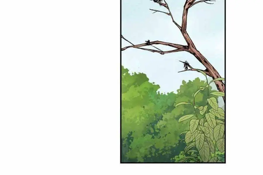 Vị Thần Trở Lại Nettruyen ZZZ Chương 10 Page 144