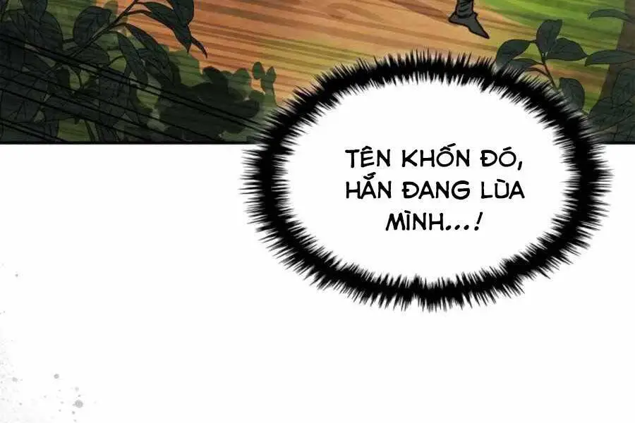 Vị Thần Trở Lại Nettruyen ZZZ Chương 10 Page 147