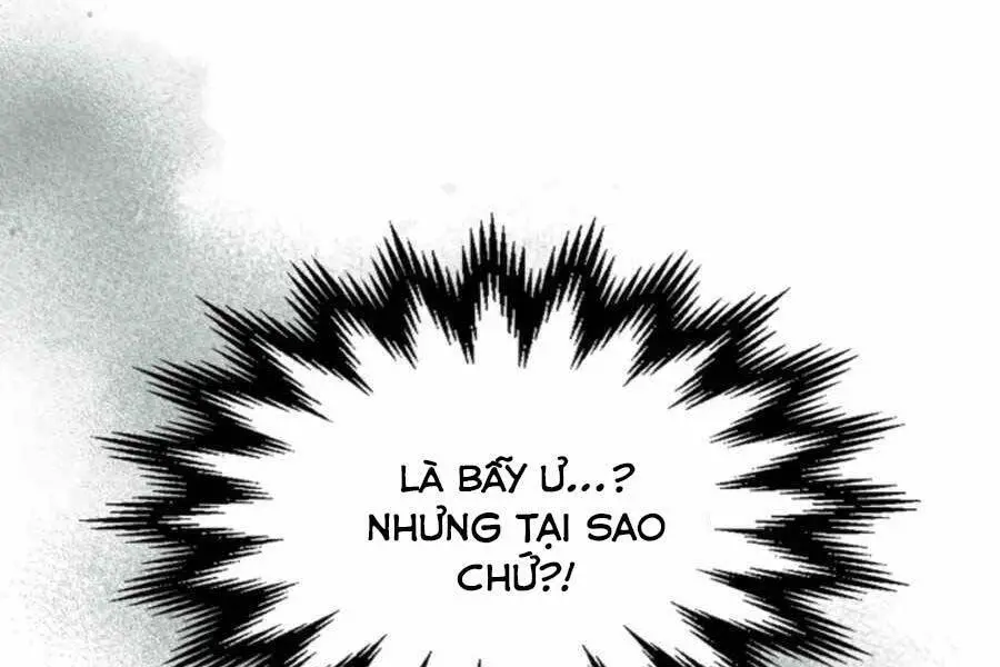 Vị Thần Trở Lại Nettruyen ZZZ Chương 10 Page 148