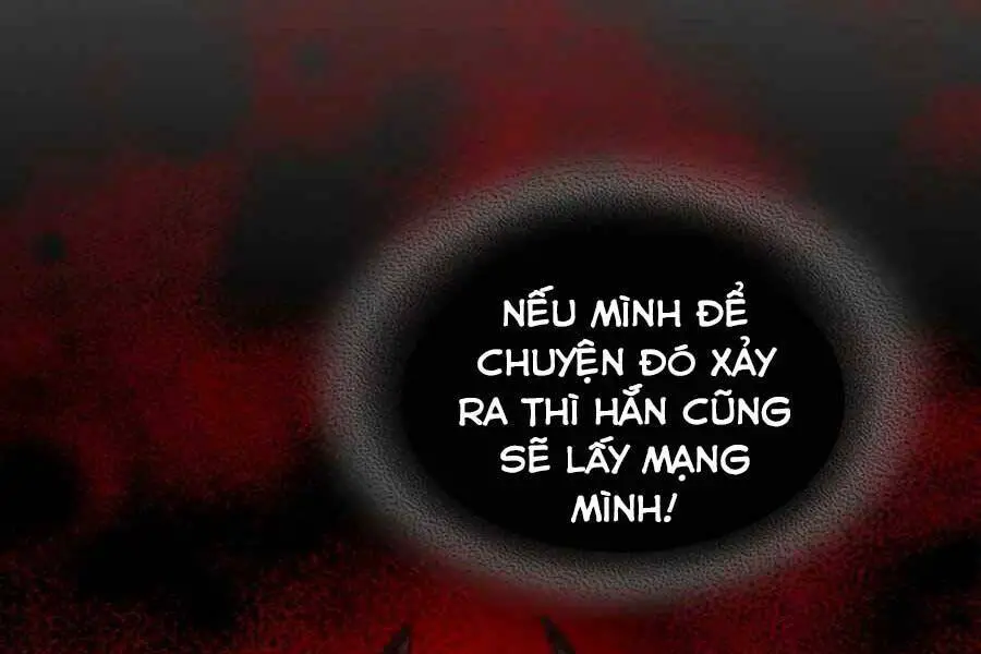 Vị Thần Trở Lại Nettruyen ZZZ Chương 10 Page 152