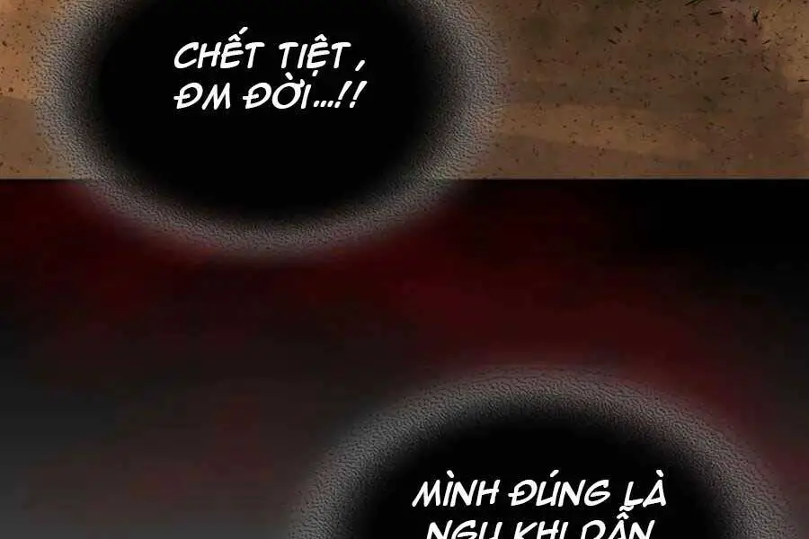 Vị Thần Trở Lại Nettruyen ZZZ Chương 10 Page 156