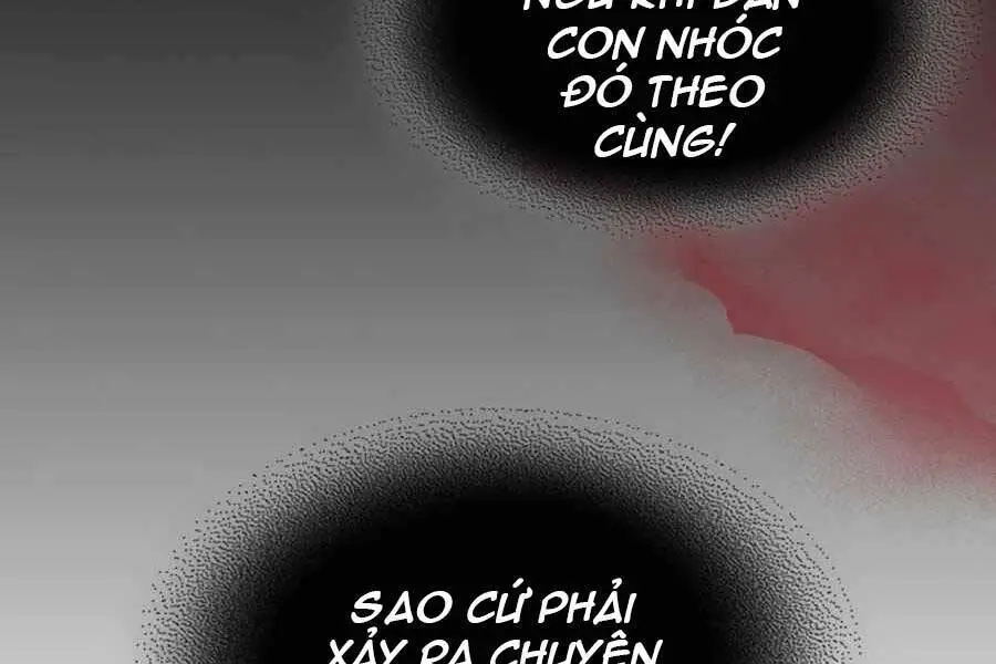 Vị Thần Trở Lại Nettruyen ZZZ Chương 10 Page 157