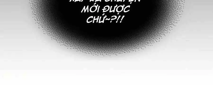 Vị Thần Trở Lại Nettruyen ZZZ Chương 10 Page 158