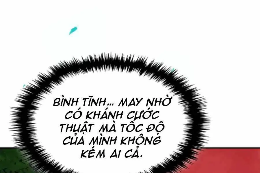 Vị Thần Trở Lại Nettruyen ZZZ Chương 10 Page 159