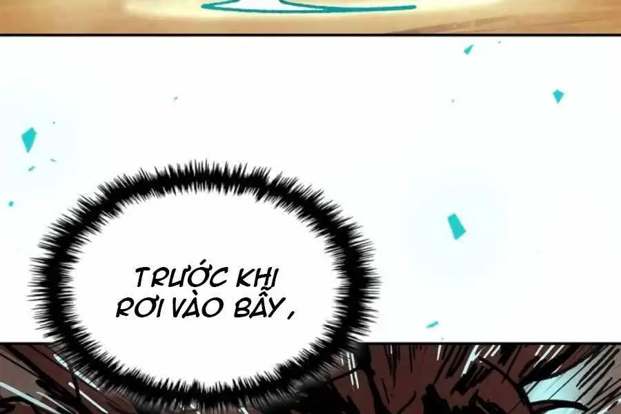 Vị Thần Trở Lại Nettruyen ZZZ Chương 10 Page 161