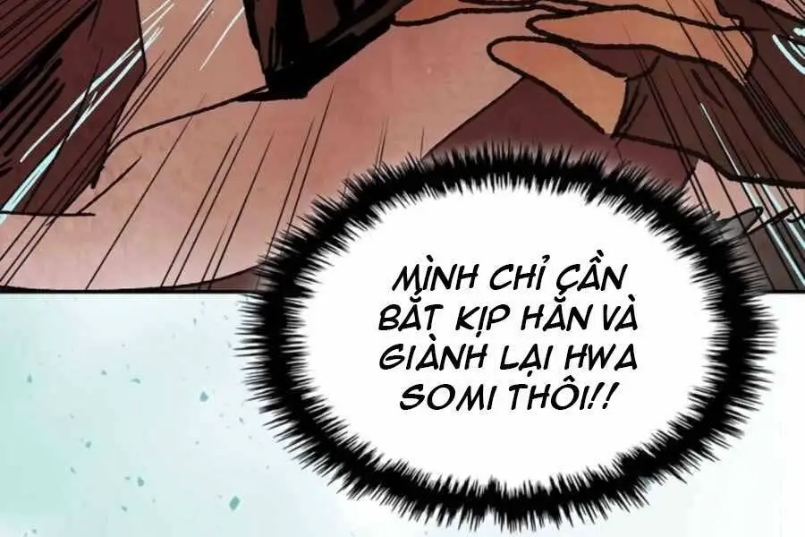 Vị Thần Trở Lại Nettruyen ZZZ Chương 10 Page 163