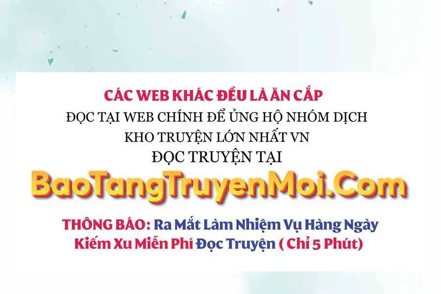Vị Thần Trở Lại Nettruyen ZZZ Chương 10 Page 164