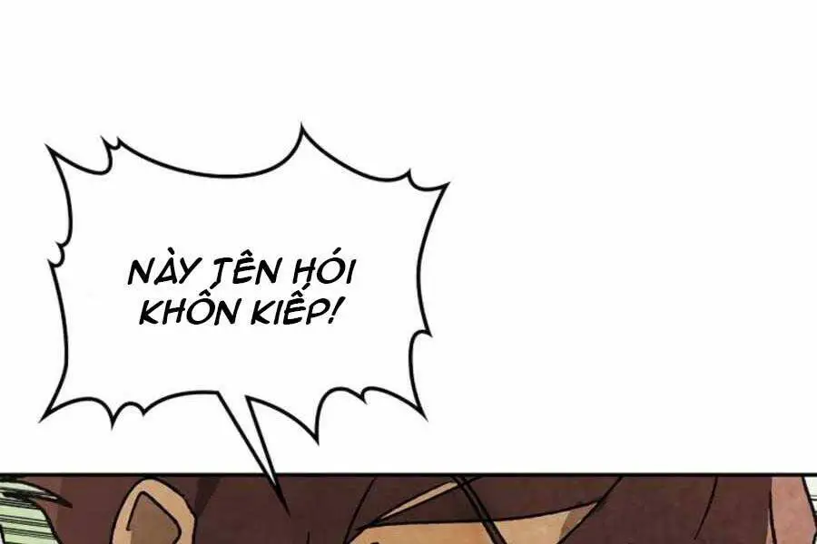 Vị Thần Trở Lại Nettruyen ZZZ Chương 10 Page 173