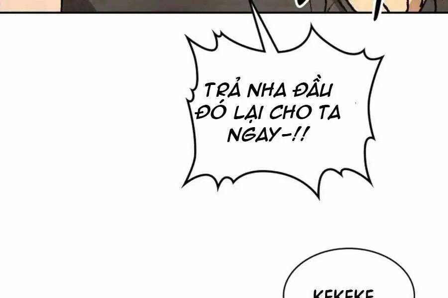 Vị Thần Trở Lại Nettruyen ZZZ Chương 10 Page 175