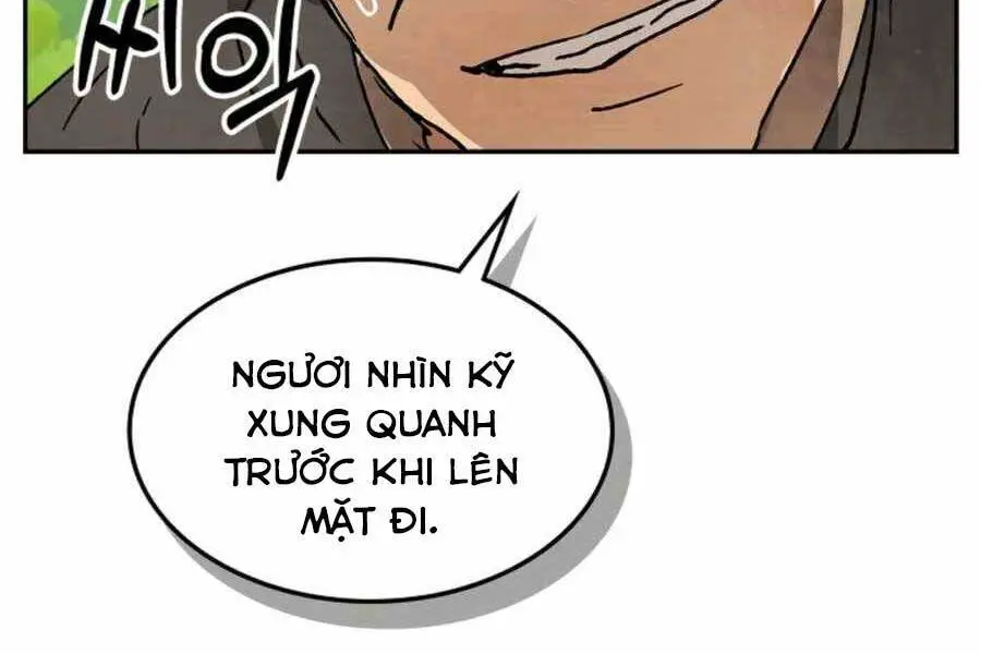 Vị Thần Trở Lại Nettruyen ZZZ Chương 10 Page 177