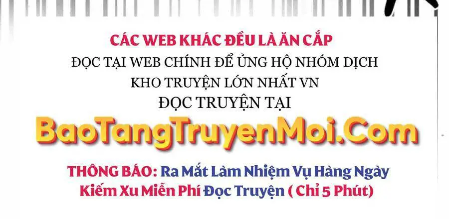 Vị Thần Trở Lại Nettruyen ZZZ Chương 10 Page 180