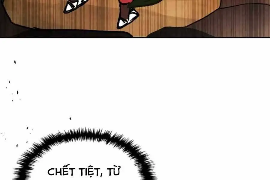 Vị Thần Trở Lại Nettruyen ZZZ Chương 10 Page 183