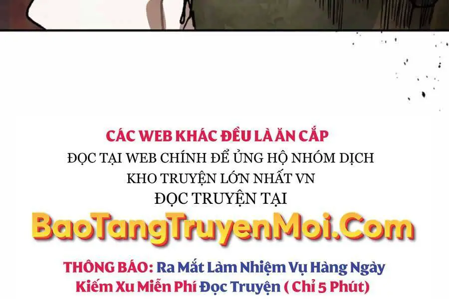 Vị Thần Trở Lại Nettruyen ZZZ Chương 10 Page 186