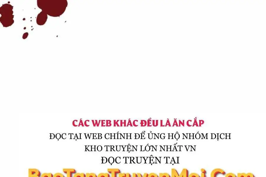 Vị Thần Trở Lại Nettruyen ZZZ Chương 10 Page 189