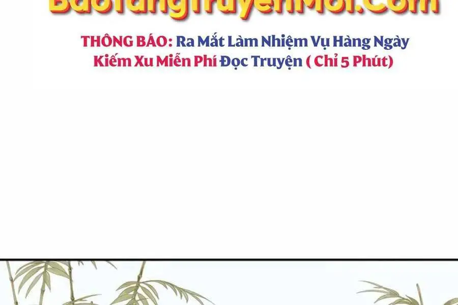 Vị Thần Trở Lại Nettruyen ZZZ Chương 10 Page 190