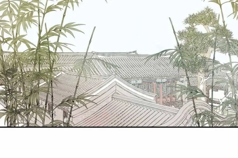 Vị Thần Trở Lại Nettruyen ZZZ Chương 10 Page 191
