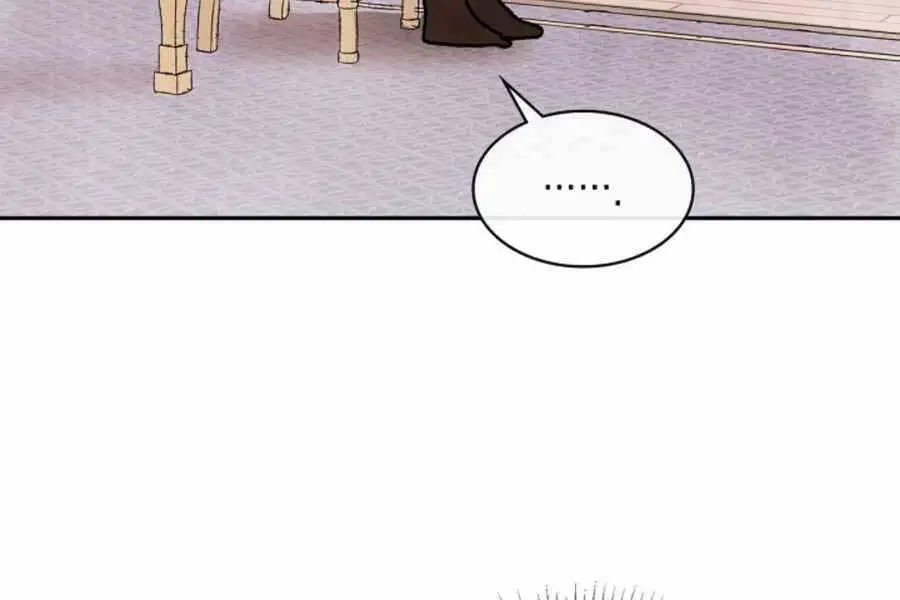 Vị Thần Trở Lại Nettruyen ZZZ Chương 10 Page 196