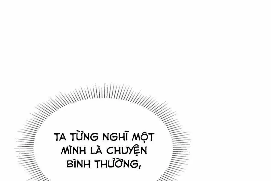 Vị Thần Trở Lại Nettruyen ZZZ Chương 10 Page 200