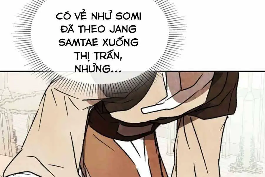 Vị Thần Trở Lại Nettruyen ZZZ Chương 10 Page 203