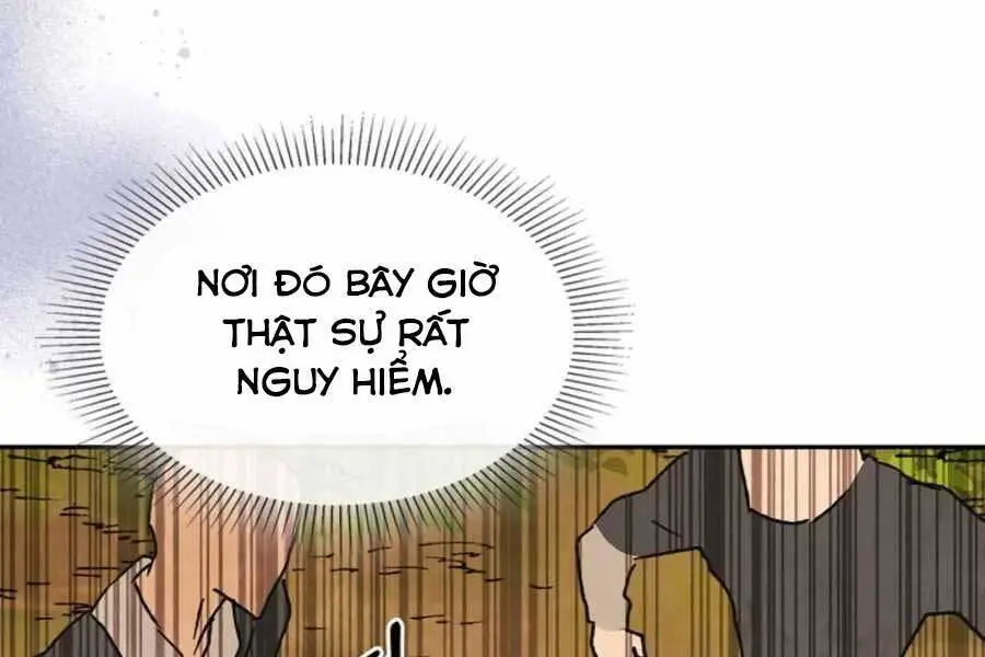Vị Thần Trở Lại Nettruyen ZZZ Chương 10 Page 205