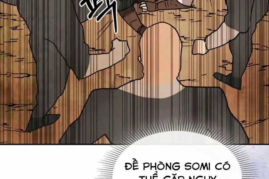 Vị Thần Trở Lại Nettruyen ZZZ Chương 10 Page 207