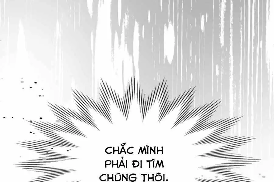 Vị Thần Trở Lại Nettruyen ZZZ Chương 10 Page 211