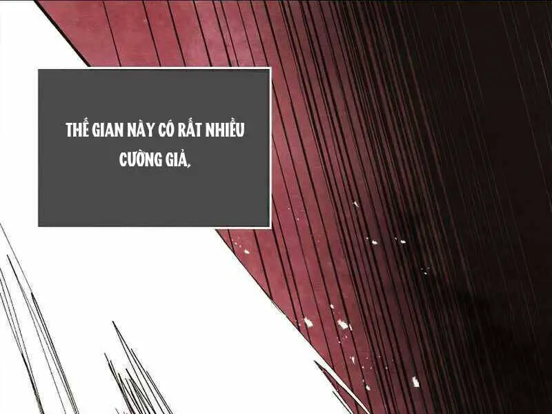 Vị Thần Trở Lại Nettruyen ZZZ Chương 26 Page 4