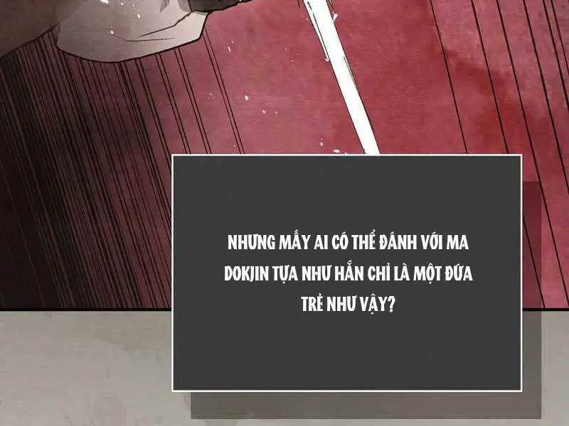 Vị Thần Trở Lại Nettruyen ZZZ Chương 26 Page 7