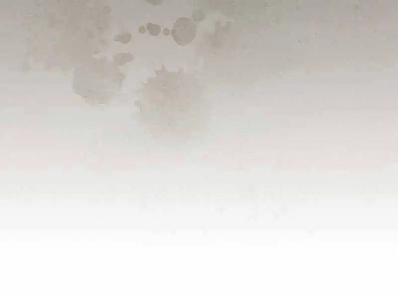 Vị Thần Trở Lại Nettruyen ZZZ Chương 26 Page 8